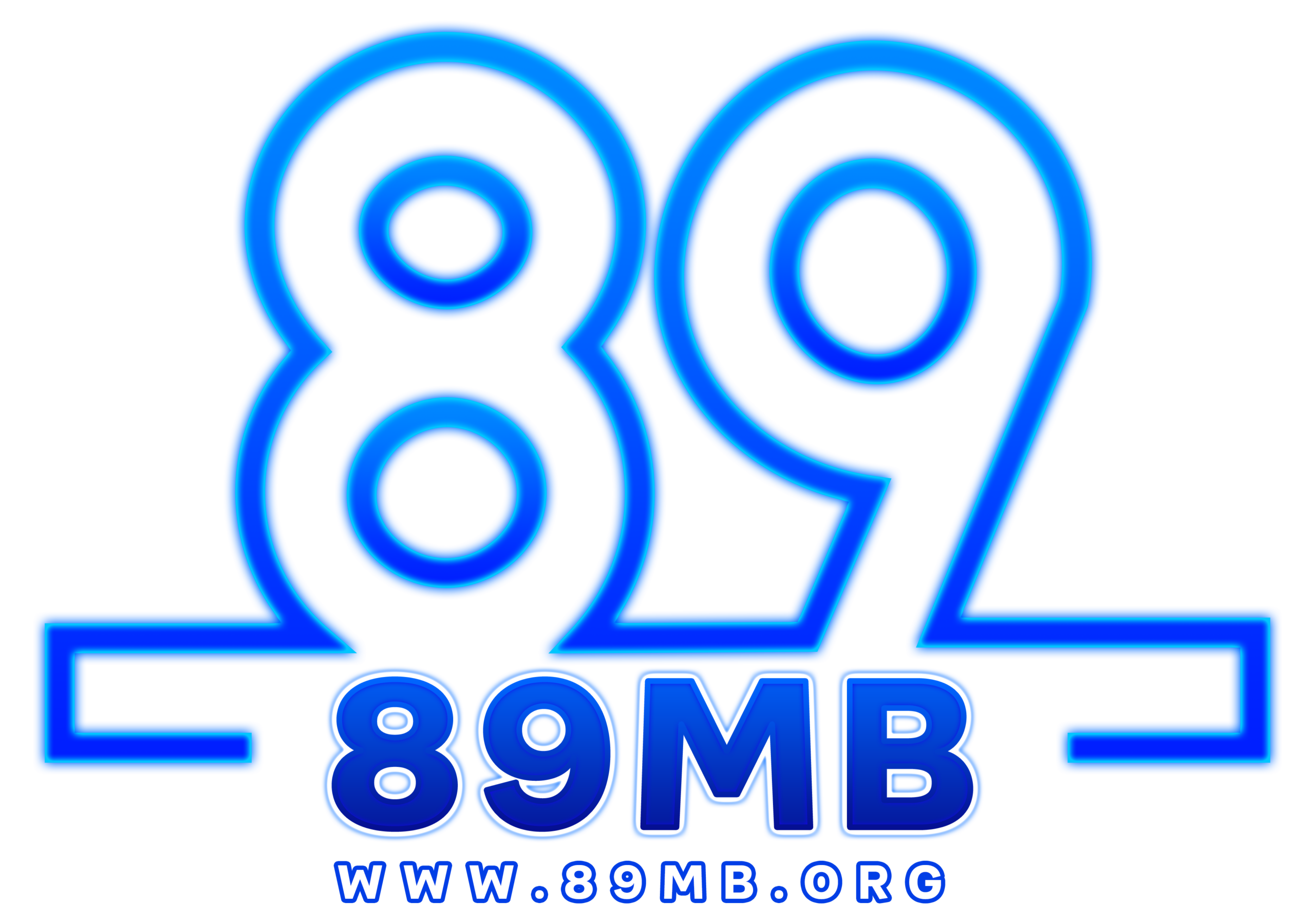 89mb